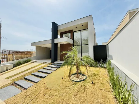 imagem 1 - Casa - em Condomínios imagem 1 - Casa - em Condomínios