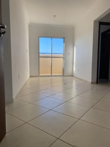 imagem 2 - Apartamento para Locação no Trujillo - Sorocaba imagem 2 - Apartamento para Locação no Trujillo - Sorocaba