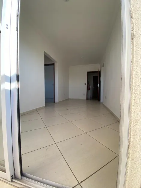 imagem 4 - Apartamento para Locação no Trujillo - Sorocaba imagem 4 - Apartamento para Locação no Trujillo - Sorocaba