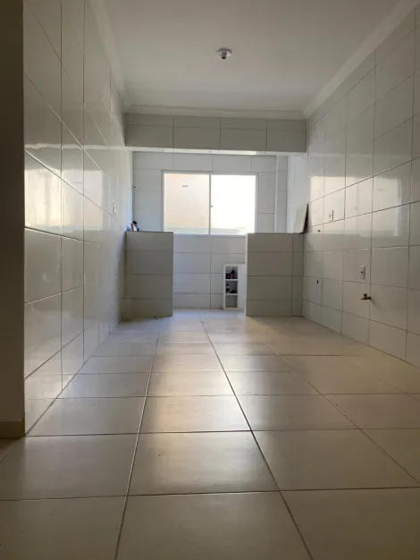 imagem 5 - Apartamento para Locação no Trujillo - Sorocaba imagem 5 - Apartamento para Locação no Trujillo - Sorocaba