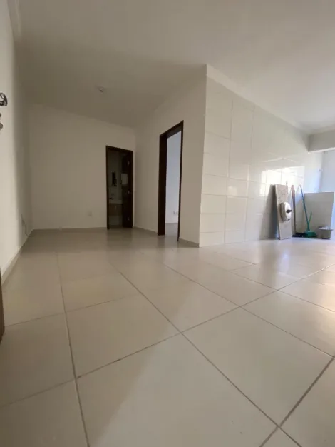 imagem 3 - Apartamento para Locação no Trujillo - Sorocaba imagem 3 - Apartamento para Locação no Trujillo - Sorocaba