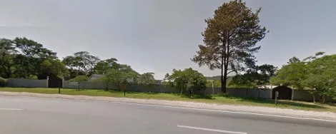 imagem 1 - Chácara - em Bairro imagem 1 - Chácara - em Bairro