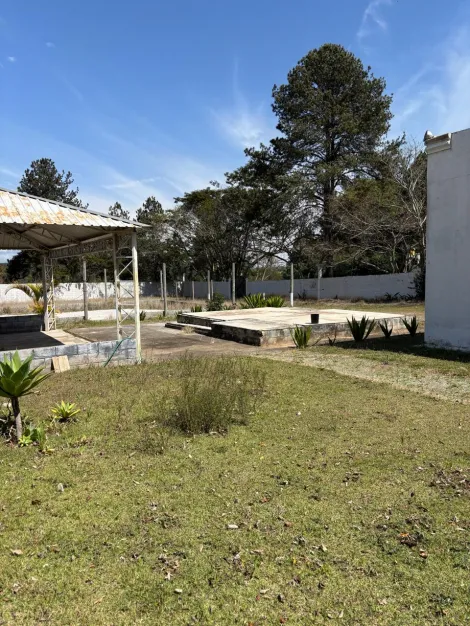 imagem 5 - Chácara - em Bairro imagem 5 - Chácara - em Bairro