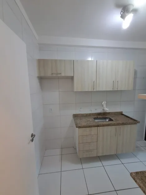 imagem 5 - Apartamento - Padrão imagem 5 - Apartamento - Padrão