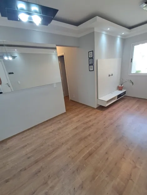 imagem 3 - Apartamento - Padrão imagem 3 - Apartamento - Padrão