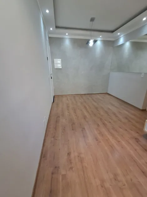 imagem 2 - Apartamento - Padrão imagem 2 - Apartamento - Padrão