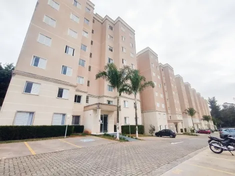 imagem 1 - Apartamento - Padrão imagem 1 - Apartamento - Padrão