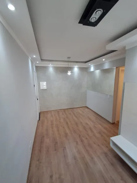 imagem 4 - Apartamento - Padrão imagem 4 - Apartamento - Padrão