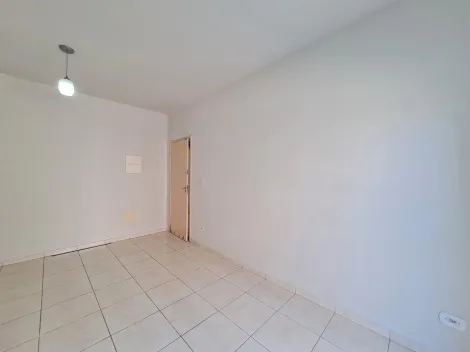 imagem 3 - Apartamento para Aluguel no Jardim Vera Cruz - Sorocaba/SP imagem 3 - Apartamento para Aluguel no Jardim Vera Cruz - Sorocaba/SP