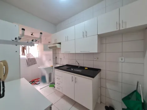 imagem 5 - Apartamento para Aluguel no Jardim Vera Cruz - Sorocaba/SP imagem 5 - Apartamento para Aluguel no Jardim Vera Cruz - Sorocaba/SP