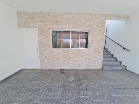 imagem 4 - Casa - em Bairros imagem 4 - Casa - em Bairros