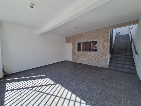 imagem 3 - Casa - em Bairros imagem 3 - Casa - em Bairros