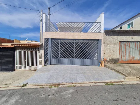 imagem 1 - Casa - em Bairros imagem 1 - Casa - em Bairros