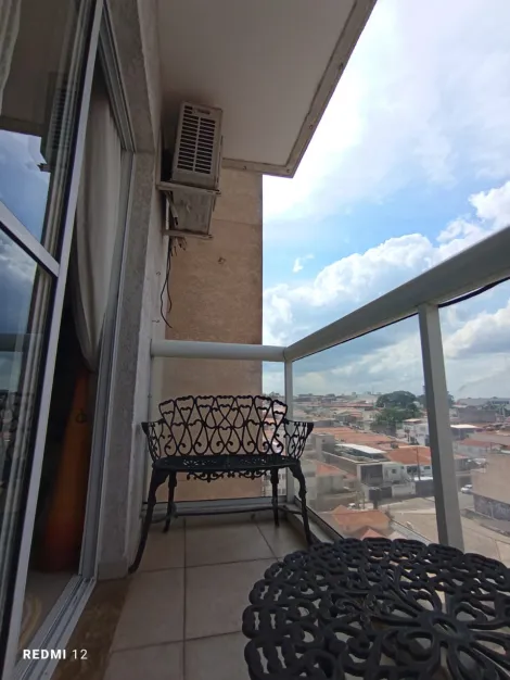 imagem 5 - Apartamento - Padrão imagem 5 - Apartamento - Padrão
