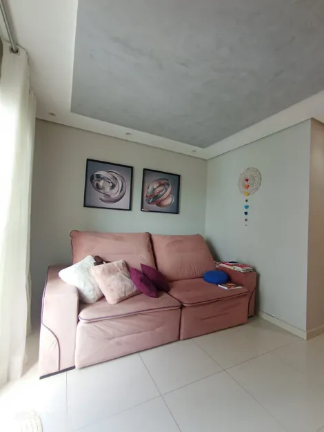 imagem 3 - Apartamento - Padrão imagem 3 - Apartamento - Padrão
