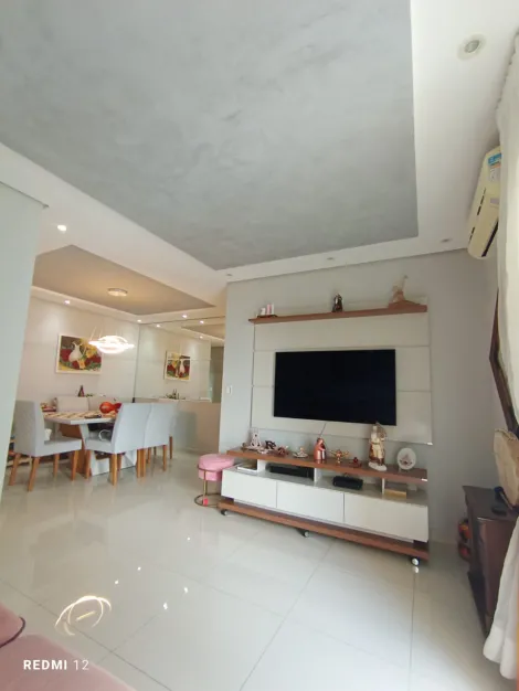 imagem 4 - Apartamento - Padrão imagem 4 - Apartamento - Padrão