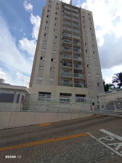 imagem 1 - Apartamento - Padrão imagem 1 - Apartamento - Padrão