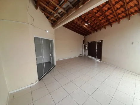 imagem 3 - Casa - em Bairros imagem 3 - Casa - em Bairros