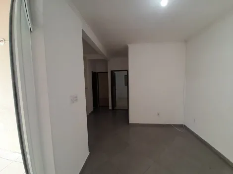 imagem 5 - Casa - em Bairros imagem 5 - Casa - em Bairros