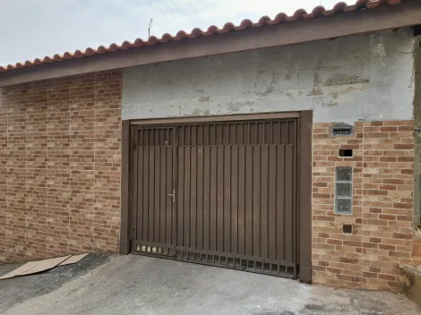 imagem 2 - Casa - em Bairros imagem 2 - Casa - em Bairros