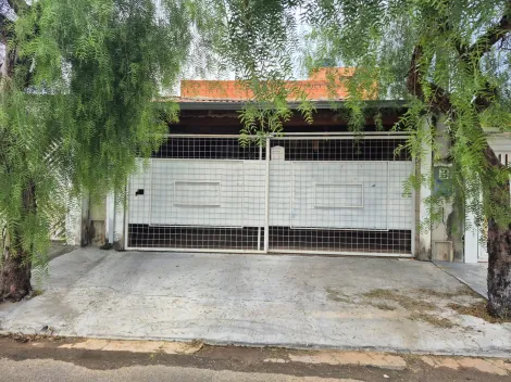 imagem 1 - Casa - em Bairros imagem 1 - Casa - em Bairros
