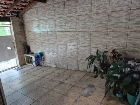 imagem 2 - Casa - em Bairros imagem 2 - Casa - em Bairros