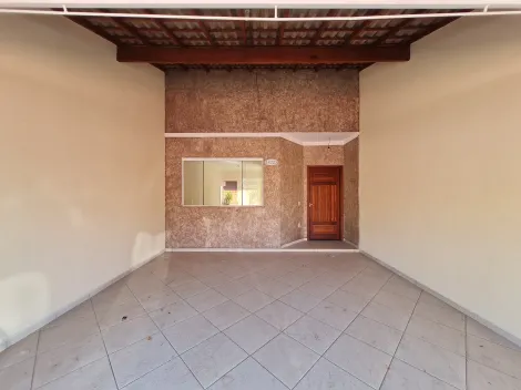 imagem 2 - Casa - em Bairros imagem 2 - Casa - em Bairros