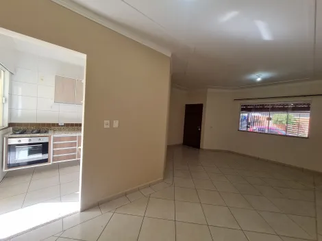 imagem 4 - Casa - em Bairros imagem 4 - Casa - em Bairros