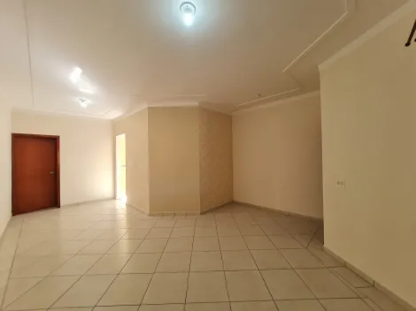 imagem 3 - Casa - em Bairros imagem 3 - Casa - em Bairros