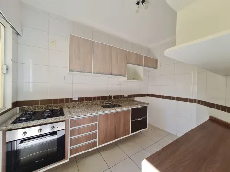 imagem 5 - Casa - em Bairros imagem 5 - Casa - em Bairros