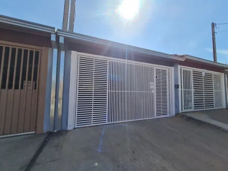 imagem 1 - Casa - em Bairros imagem 1 - Casa - em Bairros