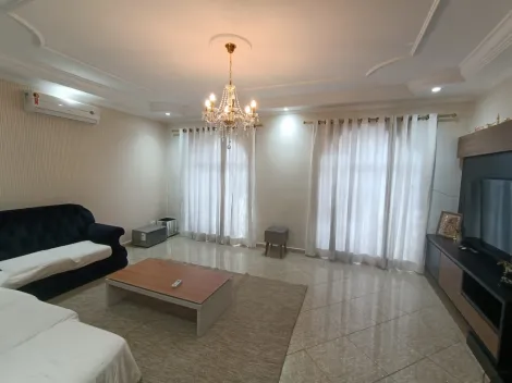 imagem 4 - Casa com 4 quartos sendo 1 suíte na Vila Carvalho em Sorocaba/SP imagem 4 - Casa com 4 quartos sendo 1 suíte na Vila Carvalho em Sorocaba/SP