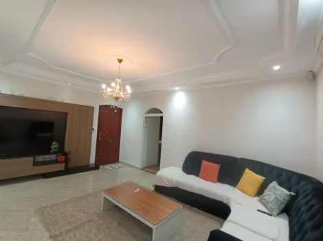 imagem 3 - Casa com 4 quartos sendo 1 suíte na Vila Carvalho em Sorocaba/SP imagem 3 - Casa com 4 quartos sendo 1 suíte na Vila Carvalho em Sorocaba/SP