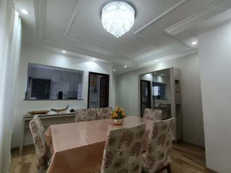 imagem 5 - Casa com 4 quartos sendo 1 suíte na Vila Carvalho em Sorocaba/SP imagem 5 - Casa com 4 quartos sendo 1 suíte na Vila Carvalho em Sorocaba/SP