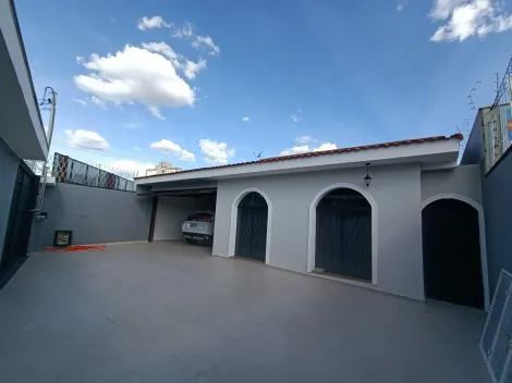 imagem 1 - Casa com 4 quartos sendo 1 suíte na Vila Carvalho em Sorocaba/SP imagem 1 - Casa com 4 quartos sendo 1 suíte na Vila Carvalho em Sorocaba/SP