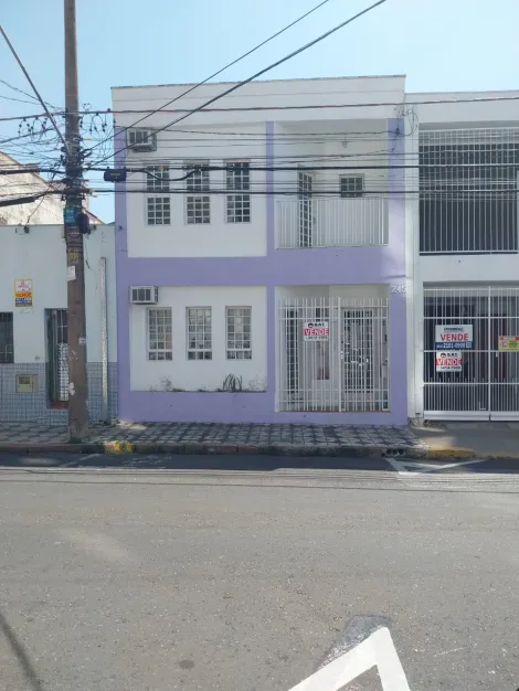 imagem 1 - Sala comercial no Centro de Sorocaba! Próxima a Praça Frei Baraúna imagem 1 - Sala comercial no Centro de Sorocaba! Próxima a Praça Frei Baraúna