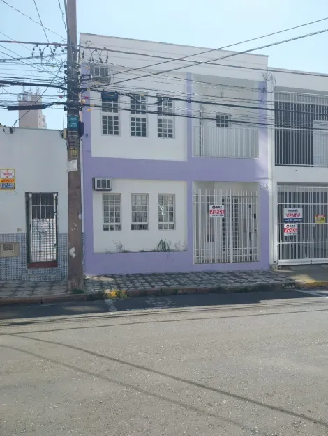 imagem 2 - Sala comercial no Centro de Sorocaba! Próxima a Praça Frei Baraúna imagem 2 - Sala comercial no Centro de Sorocaba! Próxima a Praça Frei Baraúna