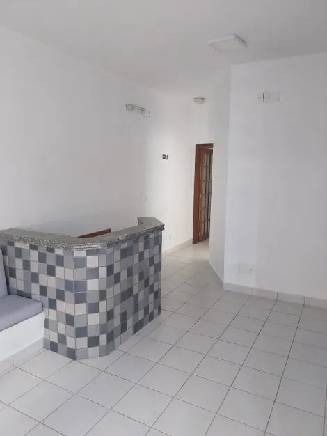 imagem 5 - Sala comercial no Centro de Sorocaba! Próxima a Praça Frei Baraúna imagem 5 - Sala comercial no Centro de Sorocaba! Próxima a Praça Frei Baraúna