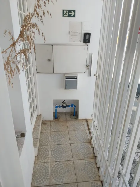imagem 3 - Sala comercial no Centro de Sorocaba! Próxima a Praça Frei Baraúna imagem 3 - Sala comercial no Centro de Sorocaba! Próxima a Praça Frei Baraúna