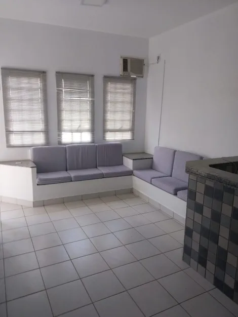 imagem 4 - Sala comercial no Centro de Sorocaba! Próxima a Praça Frei Baraúna imagem 4 - Sala comercial no Centro de Sorocaba! Próxima a Praça Frei Baraúna