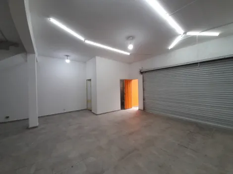 imagem 5 - Galpão - em Bairro imagem 5 - Galpão - em Bairro