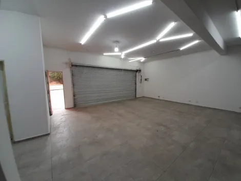 imagem 4 - Galpão - em Bairro imagem 4 - Galpão - em Bairro
