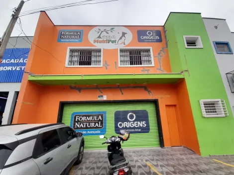 imagem 1 - Galpão - em Bairro imagem 1 - Galpão - em Bairro