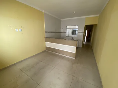 imagem 4 - Casa para aluguel no Wanel Ville - Sorocaba/SP imagem 4 - Casa para aluguel no Wanel Ville - Sorocaba/SP