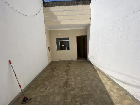 imagem 2 - Casa para aluguel no Wanel Ville - Sorocaba/SP imagem 2 - Casa para aluguel no Wanel Ville - Sorocaba/SP