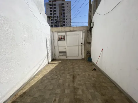 imagem 3 - Casa para aluguel no Wanel Ville - Sorocaba/SP imagem 3 - Casa para aluguel no Wanel Ville - Sorocaba/SP