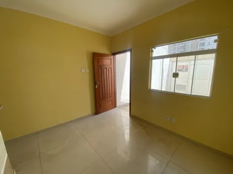 imagem 5 - Casa para aluguel no Wanel Ville - Sorocaba/SP imagem 5 - Casa para aluguel no Wanel Ville - Sorocaba/SP