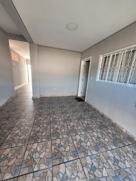 imagem 2 - Casa com 4 Quartos, 1 vaga e Espaço gourmet no Além Ponte! imagem 2 - Casa com 4 Quartos, 1 vaga e Espaço gourmet no Além Ponte!