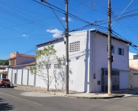 imagem 1 - Casa com 4 Quartos, 1 vaga e Espaço gourmet no Além Ponte! imagem 1 - Casa com 4 Quartos, 1 vaga e Espaço gourmet no Além Ponte!