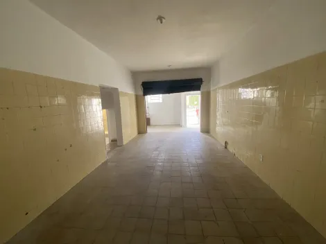 imagem 4 - Salão Comercial - Negócios imagem 4 - Salão Comercial - Negócios